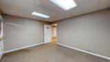 2650 Executive Park Drive - Photo 53