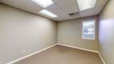 2650 Executive Park Drive - Photo 54