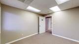 2650 Executive Park Drive - Photo 55