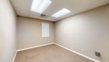 2650 Executive Park Drive - Photo 56