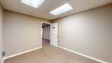 2650 Executive Park Drive - Photo 57