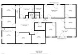 2650 Executive Park Drive - Photo 59