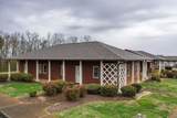 2650 Executive Park Drive - Photo 6