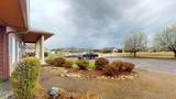 2650 Executive Park Drive - Photo 60