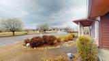 2650 Executive Park Drive - Photo 61