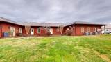 2650 Executive Park Drive - Photo 62