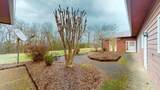 2650 Executive Park Drive - Photo 63