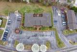 2650 Executive Park Drive - Photo 64