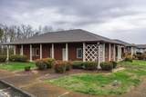 2650 Executive Park Drive - Photo 65