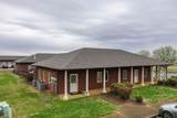 2650 Executive Park Drive - Photo 66