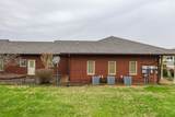 2650 Executive Park Drive - Photo 67