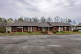 2650 Executive Park Drive - Photo 69