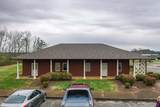 2650 Executive Park Drive - Photo 7