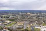 2650 Executive Park Drive - Photo 70