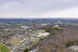 2650 Executive Park Drive - Photo 71