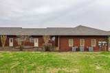 2650 Executive Park Drive - Photo 8