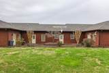 2650 Executive Park Drive - Photo 9