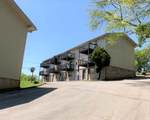 210 Hendricks Blvd #17 - Photo 1