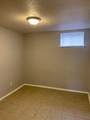 210 Hendricks Blvd #17 - Photo 10