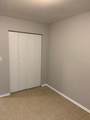 210 Hendricks Blvd #17 - Photo 11