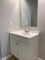210 Hendricks Blvd #17 - Photo 12