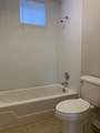 210 Hendricks Blvd #17 - Photo 13
