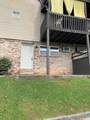 210 Hendricks Blvd #17 - Photo 2