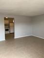 210 Hendricks Blvd #17 - Photo 3