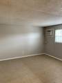 210 Hendricks Blvd #17 - Photo 4