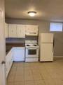210 Hendricks Blvd #17 - Photo 5