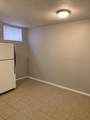 210 Hendricks Blvd #17 - Photo 6