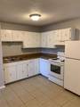 210 Hendricks Blvd #17 - Photo 7