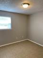 210 Hendricks Blvd #17 - Photo 8