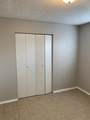 210 Hendricks Blvd #17 - Photo 9