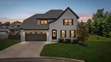 2809 Ashwood Place - Photo 1