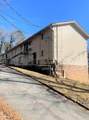 120 Wolfe Street #17 - Photo 1