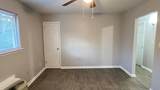 120 Wolfe Street #17 - Photo 2