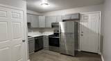 120 Wolfe Street #17 - Photo 3