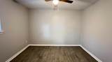 120 Wolfe Street #17 - Photo 4