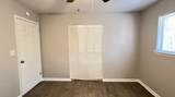 120 Wolfe Street #17 - Photo 5