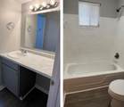 120 Wolfe Street #17 - Photo 6