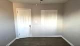 120 Wolfe Street #17 - Photo 7