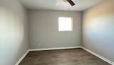 120 Wolfe Street #17 - Photo 8