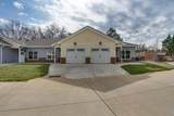 4470 Keith Street - Photo 1