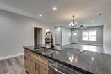 4470 Keith Street - Photo 10