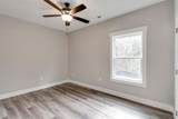 4470 Keith Street - Photo 12