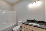 4470 Keith Street - Photo 13