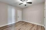 4470 Keith Street - Photo 14