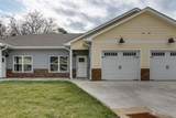 4470 Keith Street - Photo 2
