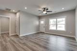 4470 Keith Street - Photo 3